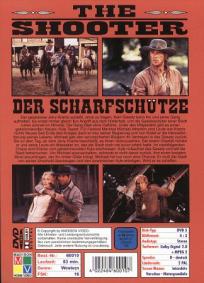 O Desafio Final (1997)