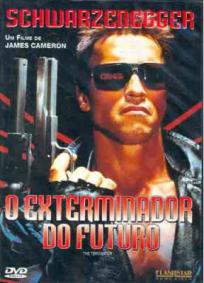 O Exterminador do Futuro
