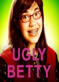 Ugly Betty