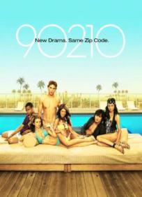 90210 - 1ª Temporada