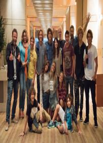 Juacas
