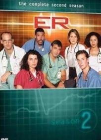 Plantão Médico - 2ª Temporada