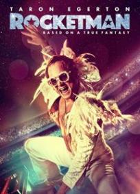 Rocketman