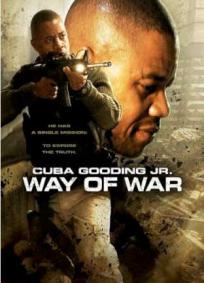 A Caminho da Guerra
