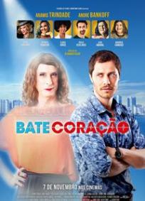 Bate Coração