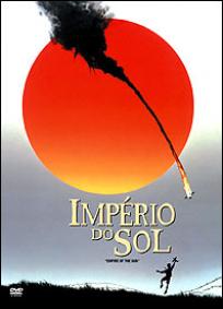 O Império do Sol