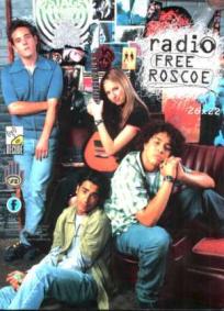 Radio Livre de Roscoe