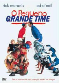 O Pequeno Grande Time
