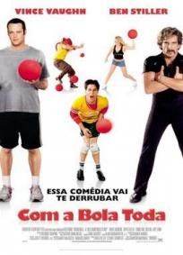 Com a Bola Toda