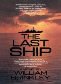 The Last Ship - 1ª Temporada