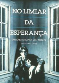 No Limiar da Esperança