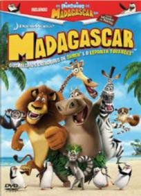 Madagascar