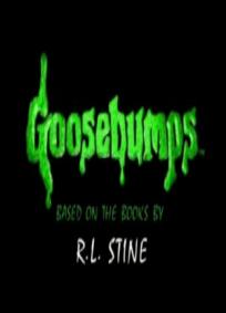 Goosebumps