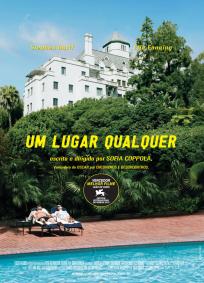 Um Lugar Qualquer