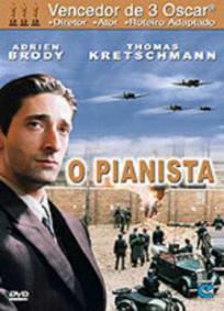 O Pianista