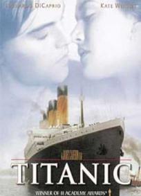 Titanic
