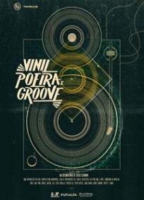 Vinil, Poeira e Groove