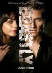A Fera (2011)