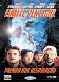 Limite Vertical