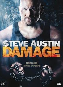 Damage (Punhos de Aço)