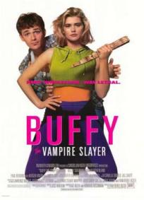 Buffy - A Caça Vampiros
