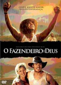 O Fazendeiro e Deus