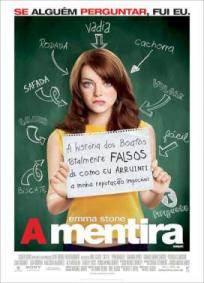 A Mentira (2010)