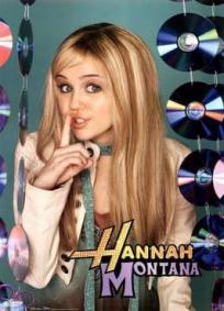 Hannah Montana - 1ª Temporada