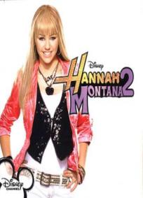 Hannah Montana - 2ª Temporada