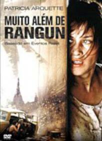 Muito Além de Rangun