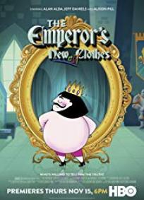 The Emperor