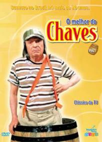Chaves