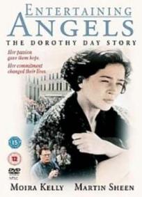 Dorothy Day