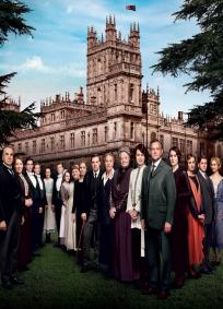 Downton Abbey - 4ª temporada