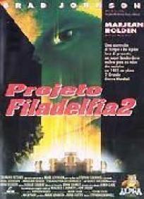 Projeto Filadéilfia 2