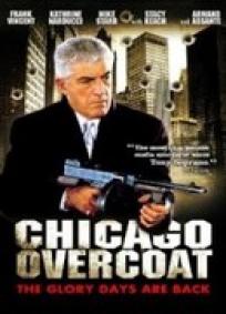O Submundo de Chicago