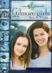 Tal Mãe, Tal Filha - 2ª temporada
