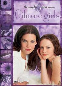 Tal Mãe, Tal Filha - 3ª temporada