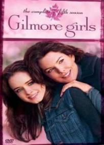Tal Mãe, Tal Filha - 5ª temporada
