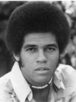 Jones O Faixa Preta Dublado Download