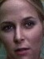 Gerry Mendicino naked (98 pictures) Fappening, iCloud, cameltoe