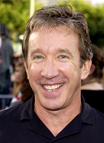 tim allen superhero movie